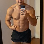 u217376337 OnlyFans Leak 

 profile picture