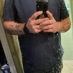 Free access to @u21775523 Leaks OnlyFans 

 profile picture