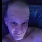 u21805309 (Asseater) free OnlyFans Leaked Content 

 profile picture