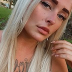 Download u218180825 OnlyFans videos and photos for free 

 profile picture