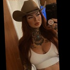 bigm1lfn (u218539200) Leaks OnlyFans 

 profile picture