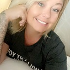 Onlyfans leaks u218637442 

 profile picture