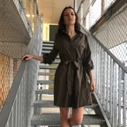 Onlyfans leaked u218929229 

 profile picture