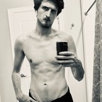 u218940489 (Mister Mister) free OnlyFans Leaked Videos and Pictures 

 profile picture