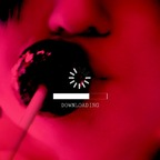 Onlyfans leak u219189530 

 profile picture