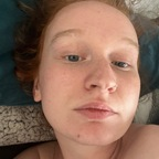 u219766747 (Bishop) free OnlyFans Leaked Pictures and Videos 

 profile picture