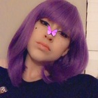 u219845088 (Misty) free OnlyFans Leaked Pictures & Videos 

 profile picture