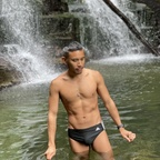 Onlyfans leak u2200031 

 profile picture