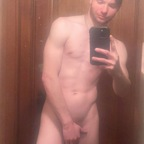 Onlyfans leaks u220327214 

 profile picture