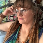 u220341228 OnlyFans Leaked 

 profile picture