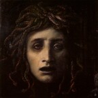 u22090751 (BT) OnlyFans content 

 profile picture