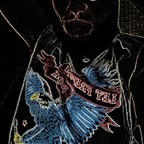 u220926894 (Terry) OnlyFans content 

 profile picture