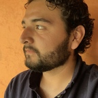 Free access to @u2220026 Leak OnlyFans 

 profile picture