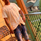 u2231324 (u2231324) free OnlyFans Leaked Content 

 profile picture