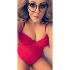 u223186127 (Deb c) OnlyFans Leaked Content 

 profile picture