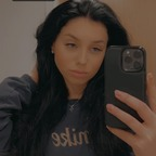 Onlyfans leak u223222830 

 profile picture