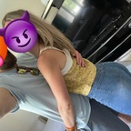 u223488893 (Lovers In Dsm) free OnlyFans Leaked Videos and Pictures 

 profile picture