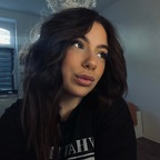 u223583207 OnlyFans Leaks 

 profile picture