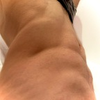 u224023557 (teenxxlgirth) free OnlyFans Leaked Content 

 profile picture