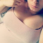 kokiki (@u224333851) Leaks OnlyFans 

 profile picture