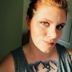 u22437323 OnlyFans Leaks 

 profile picture