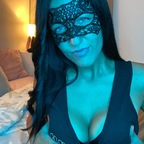 u225003989 (Rebeccaxxx) free OnlyFans content 

 profile picture