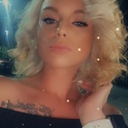 u225221949 (Harley Monroe 💛) free OnlyFans Leaked Pictures and Videos 

 profile picture