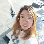 u225316923 (Angelbaby) free OnlyFans Leaked Videos and Pictures 

 profile picture