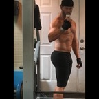 BootyGuy @u225630179 Leaked OnlyFans 

 profile picture