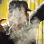 Free access to @u22613434 Leaks OnlyFans 

 profile picture