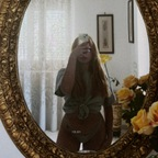 u226211470 OnlyFans Leaked Photos and Videos 

 profile picture