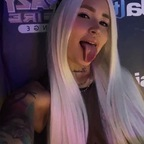 Onlyfans leaks u228263608 

 profile picture