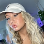 u228828396 (Rose) OnlyFans Leaked Pictures & Videos 

 profile picture