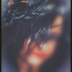 Free access to (u229057265) Leaks OnlyFans 

 profile picture