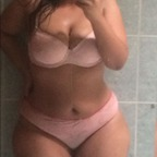 Onlyfans leaked u229410456 

 profile picture