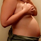 u230173663 (Bamazing69) OnlyFans Leaked Videos and Pictures 

 profile picture