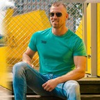 u230405509 (Live Your Temptation) free OnlyFans Leaked Pictures and Videos 

 profile picture