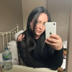 u230559922 (Zara) free OnlyFans Leaked Pictures and Videos 

 profile picture