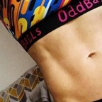 u230582535 (Ori) OnlyFans Leaked Pictures & Videos 

 profile picture