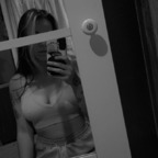u23063945 (Mya Carrier) free OnlyFans Leaked Pictures & Videos 

 profile picture