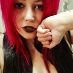 u230642691 (Davinia) OnlyFans content 

 profile picture