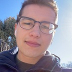 u2310412 OnlyFans Leaked 

 profile picture
