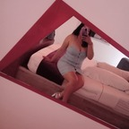 u231159599 (Ale  alejandra) free OnlyFans Leaked Pictures and Videos 

 profile picture