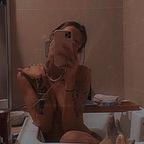 Free access to u231227938 Leaks OnlyFans 

 profile picture
