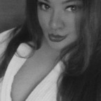 Download u231430793 OnlyFans videos and photos for free 

 profile picture