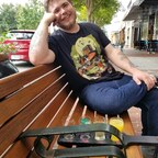 Onlyfans leaked u23146382 

 profile picture