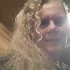 HappyFeet @u231724492 Leaked OnlyFans 

 profile picture