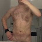 Download u232554350 OnlyFans content for free 

 profile picture