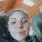 Lia u232893473 Leak OnlyFans 

 profile picture