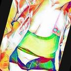 Misstress_Mae u233347818 Leak OnlyFans 

 profile picture